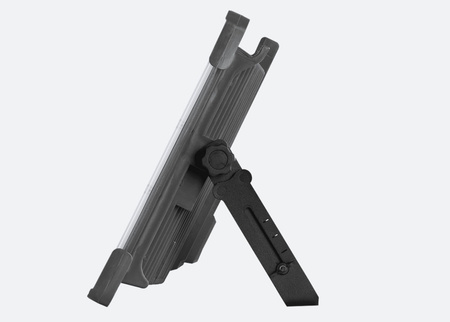 Lena Lighting Lampa akumulatorowa Magnum Multi Battery L 9250lm (73W)