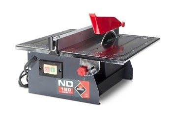 Rubi przecinarka elektryczna ND-180 SMART