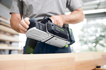Festool Nóż spiralny HW 82 SD HLC 82
