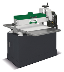 Holzstar Szlifierka walcowa ZSM 560