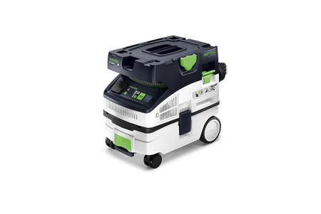 Festool Odkurzacz mobilny CTL MINI I