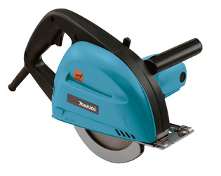 Makita Przecinarka do metalu 4131