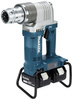Makita Akumulatorowy klucz do śrub ścinanych DWT310ZK 2 x 18V bez akumulatorów i ładowarki