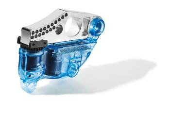 Festool Moduł KT-TKS 80