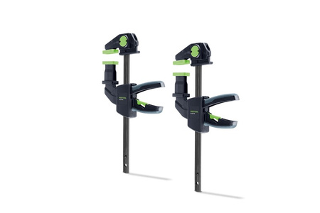 Festool Ścisk jednoręczny FS-EZ 150/2