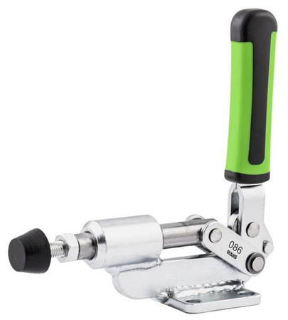 RAIS Docisk pchający z rękojeścią poziomą nr 086