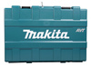 Makita Młot udarowo-obrotowy HR 5212C SDS-MAX