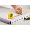 Stanley Miara zwijana 3m / 12,7 mm 30-487