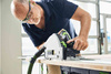 Festool Zagłębiarka TS 55 FEBQ-Plus-FS