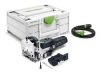 Festool Frezarka do połączeń DF 500 RQ-Plus