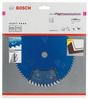 Bosch Piła tarczowa Expert for High Pressure Laminate 160x20x48 2,2/1,6