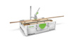 Festool Systainer³ SYS3-MFT M 112 stół narzędziowy w formie walizki