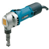 Nożyce skokowe Makita JN1601 550 W, w kartonie