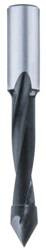 DIMAR Wiertło przelotowe 8/70/P