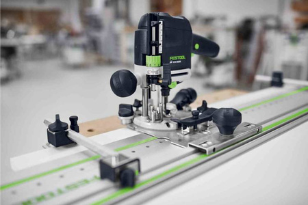 Festool System do wiercenia rzędów otworów LR 32-SYS