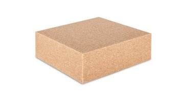 Rubi Osełka do ostrzenia tarcz