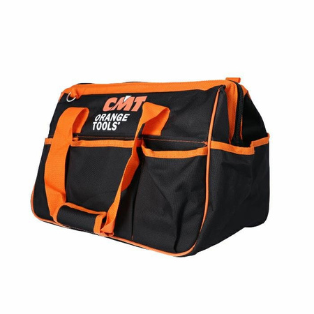 CMT Torba narzędziowa na ramię