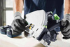 Festool Zagłębiarka akumulatorowa TSC 55 5,0 KEBI-Plus/XL