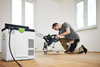Festool Oczyszczacz powietrza SYS-AIR M