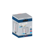 Bosch Otwornica PRO Multi Material PC Plus 70 mm
