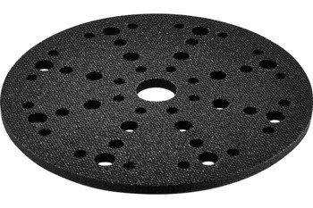 Festool Przekładka IP-STF D150/ MJ2-5/2