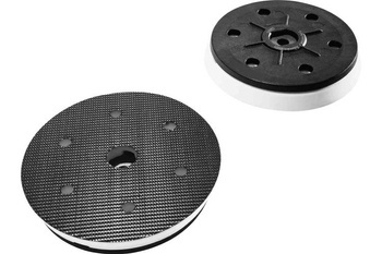 Festool Talerz szlifierski ST-STF-D77/6-M5 W