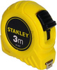 Stanley Miara zwijana 3m / 12,7 mm 30-487