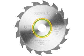 Festool Piła tarczowa Panther 210x2.6x30 PW16