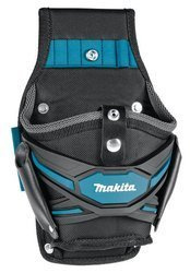 Makita Kabura na wiertarkę