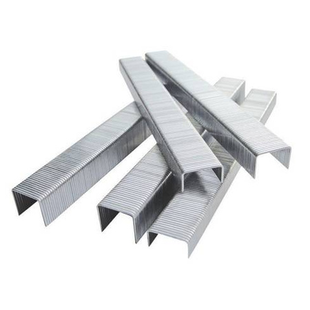 Zszywka typ 55 (73) wys. 10 mm /9240/