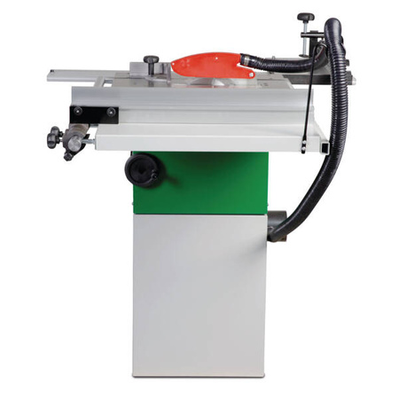 Holzstar Piła stołowa TKS 200