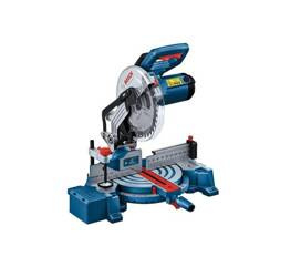 Bosch Ukośnica GCM 254 254 mm 1750W