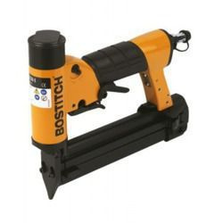 Sztyfciarka pneumatyczna Bostitch TU-216-2330K-E /S 06 15-30mm/