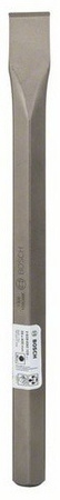 Bosch Dłuto płaskie 36x400 mm HEX28MM