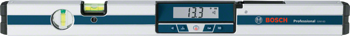 Poziomica laserowa Bosch GIM 60 karton + pokrowiec