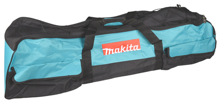 Makita Akumulatorowa szlifierka do gipsu DSL801ZU bez akumulatorów i ładowarki