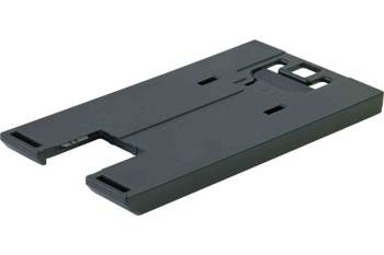 Festool Stopka LAS-PS 420