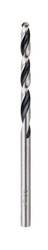 Bosch Wiertło HSS POINTEQ 3.0 mm opk 10 szt