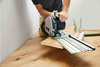 Festool Zagłębiarka TS 60 KEBQ-Plus