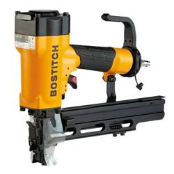 Bostitch Zszywacz na zszywki S5 (typ 14; dł. 25-50 mm) spust uniwersalny