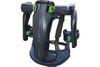 Festool ExoActive EXO 18 HPC 4,0 I-Plus