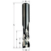 CMT Frez spiralny D-6 L-60 s-6 z=1+1 I-22 I1=8
