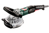 Metabo Szlifierka do renowacji RSEV 19-125 RT