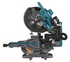 Makita Akumulatorowa Ukośnica LS003GZ01 305 mm 40V XGT bez akumulatorów i ładowarki