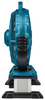 Makita Akumulatorowy wentylator LXT DCF301Z