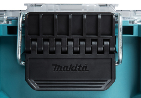 Makita Organizer mały głęboki MAKTRAK