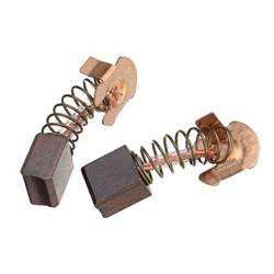 Makita Szczotki węglowe CB-441 kpl 2 szt