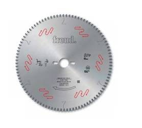 Freud Piła 160x3,2/2,2x20 z=48