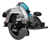 Makita Akumulatorowa Piła tarczowa HS009GZ 235 mm 40V XGT bez akumulatorów i ładowarki
