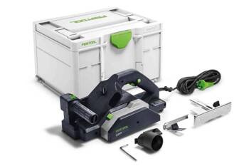 Festool Strug HL 850 EB-Plus